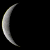 Waning Crescent